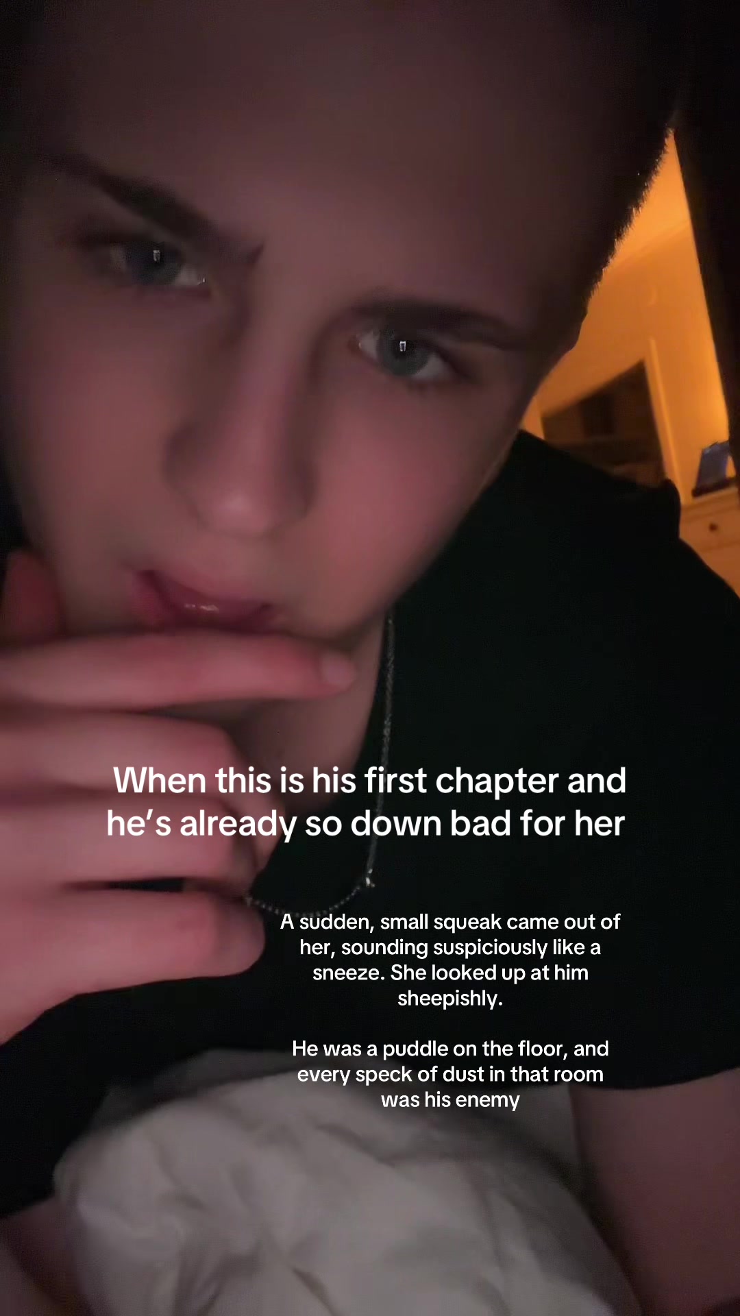 @𝖓𝖊𝖗𝖉𝖞 𝖆𝖓𝖉 𝖘𝖜𝖊𝖊𝖙