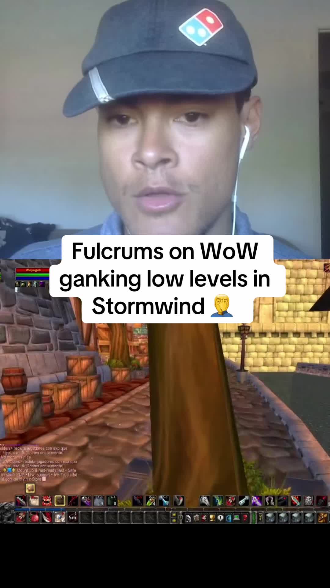 @Originalfulcrum