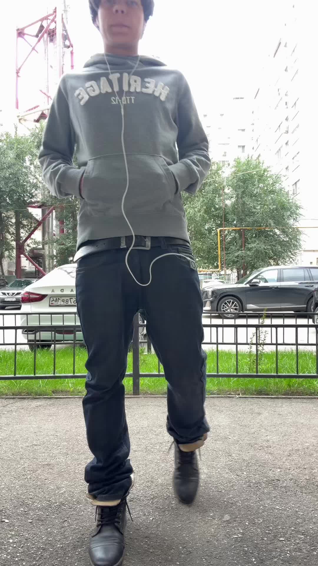 @vanyaa384