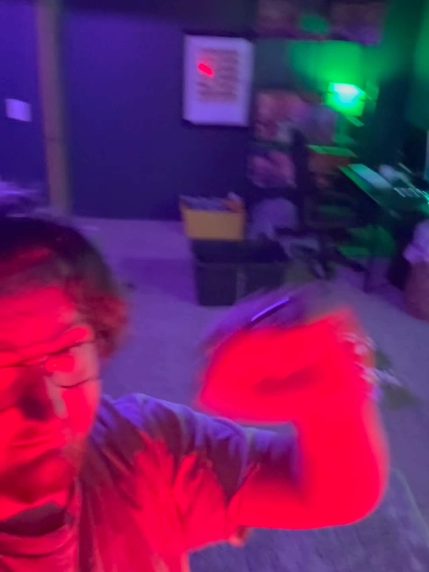 @UpsetNoodles