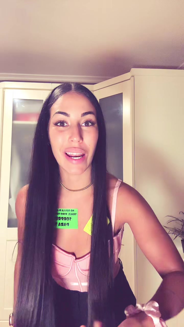 @carolpecharroman
