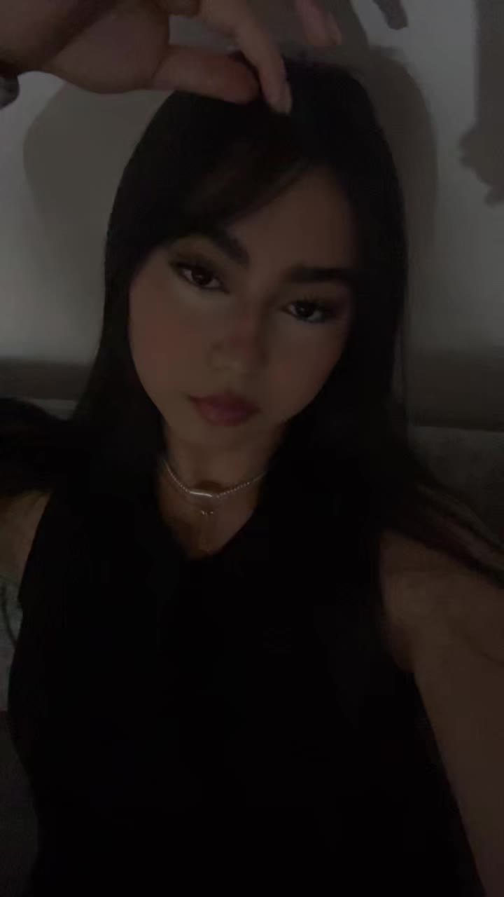 @Lili🥢