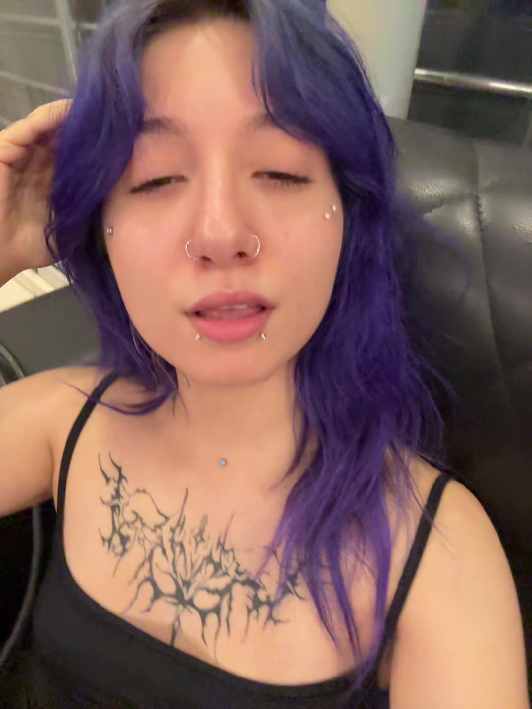 @🇹🇷🐺