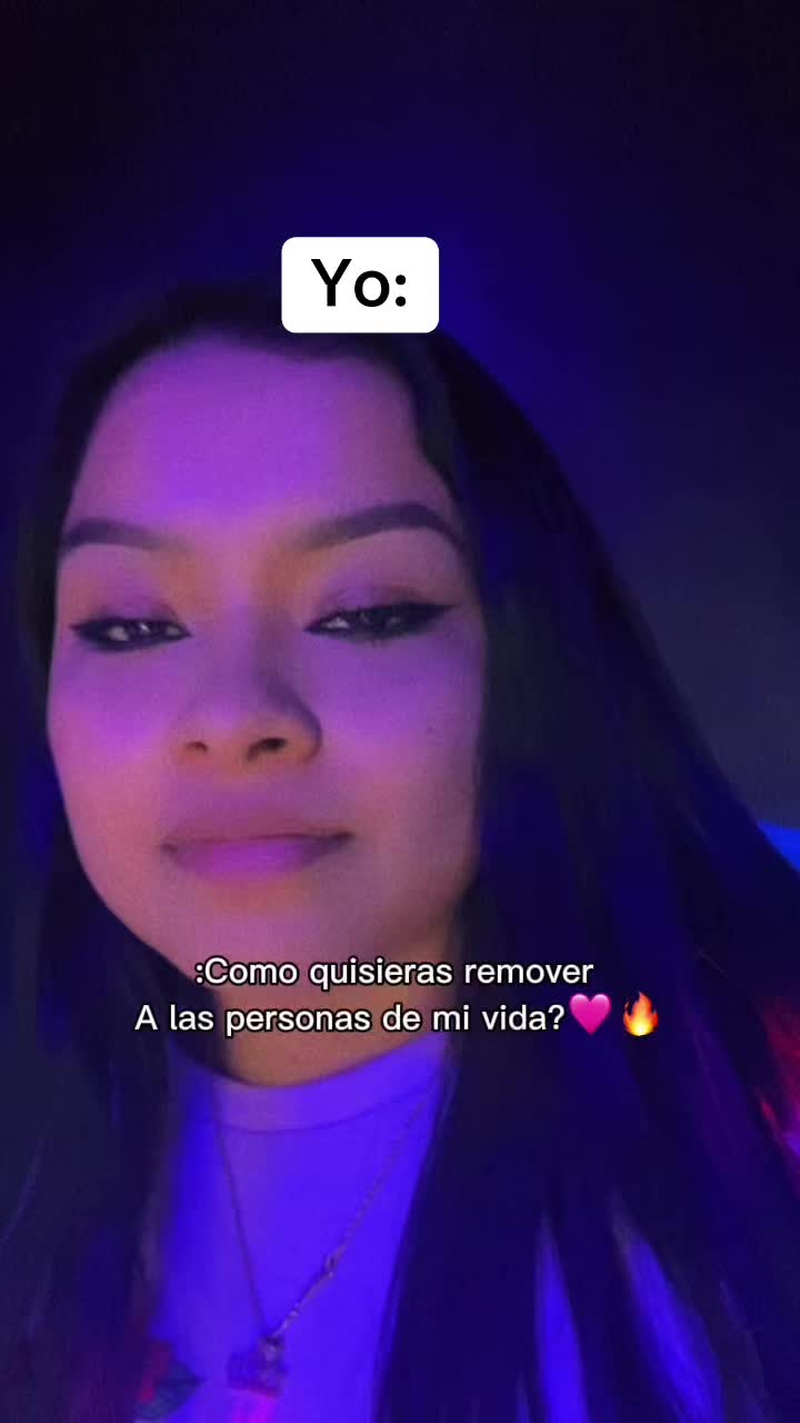 @🧿Mayii-La Mec-xicana🇲🇽