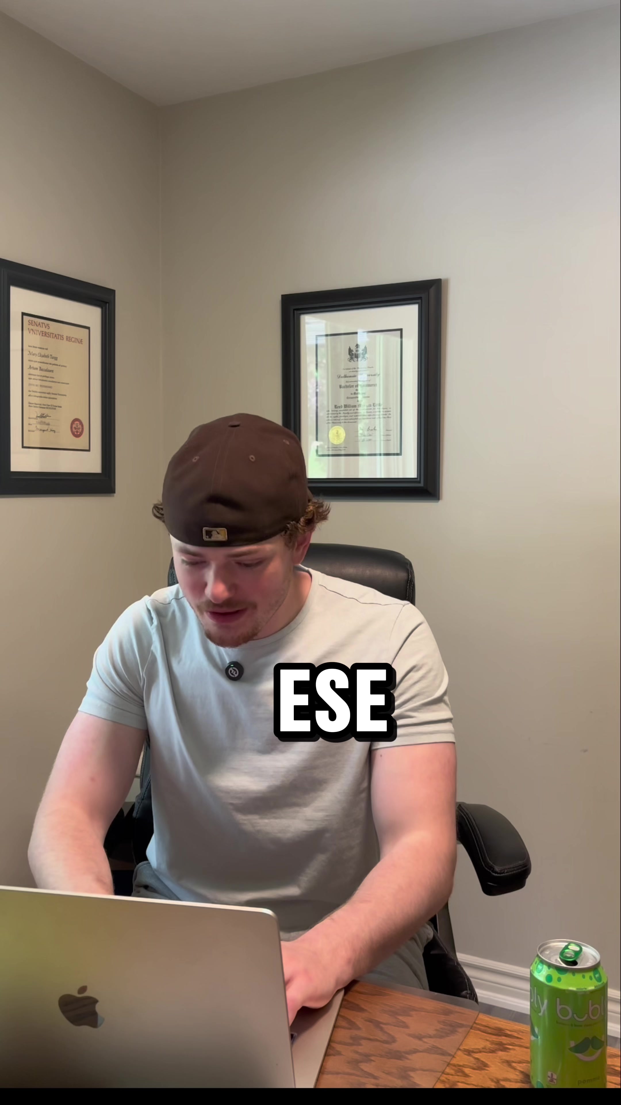 @ReedSpeaks