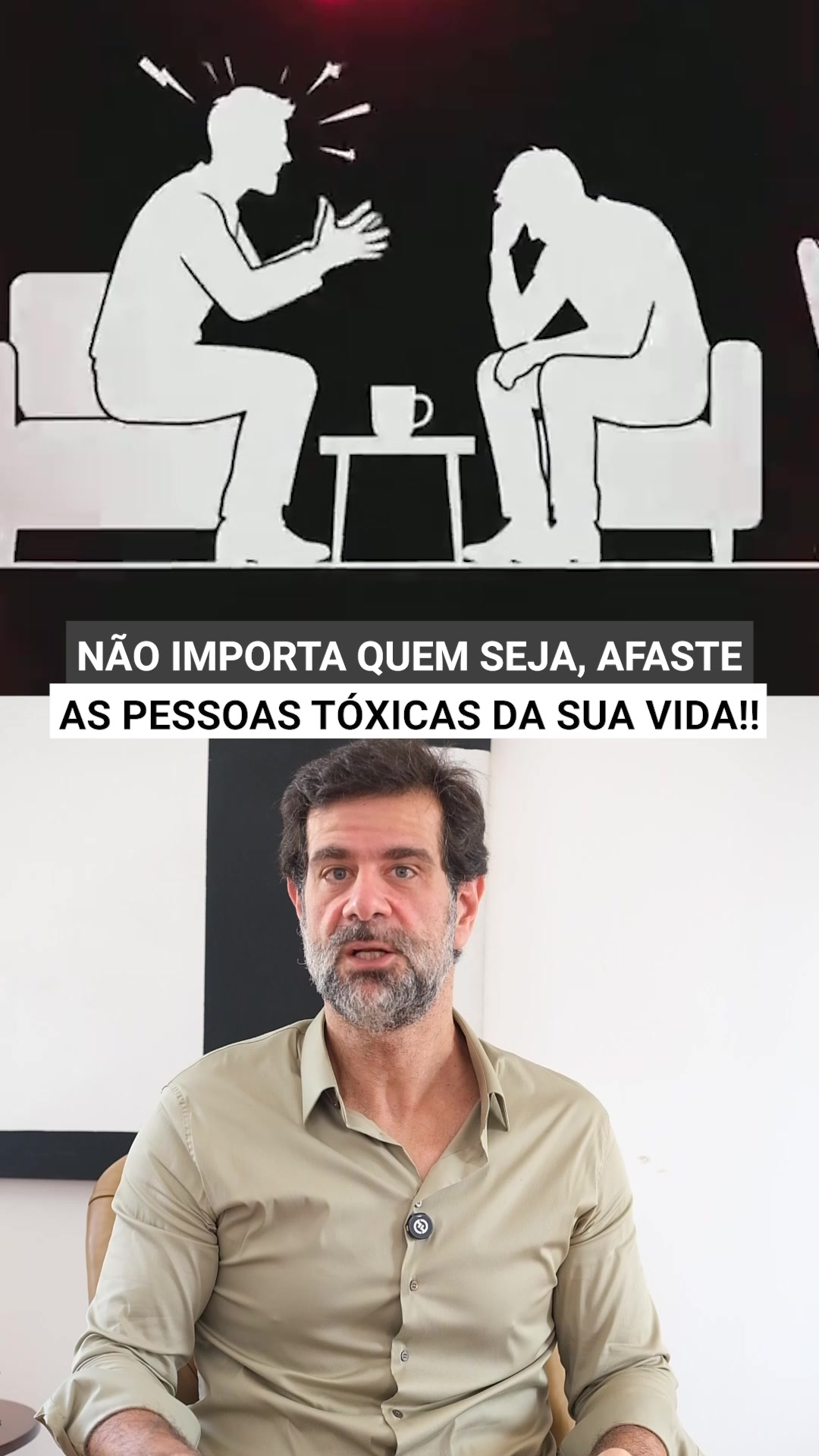@João Guilherme Amatti