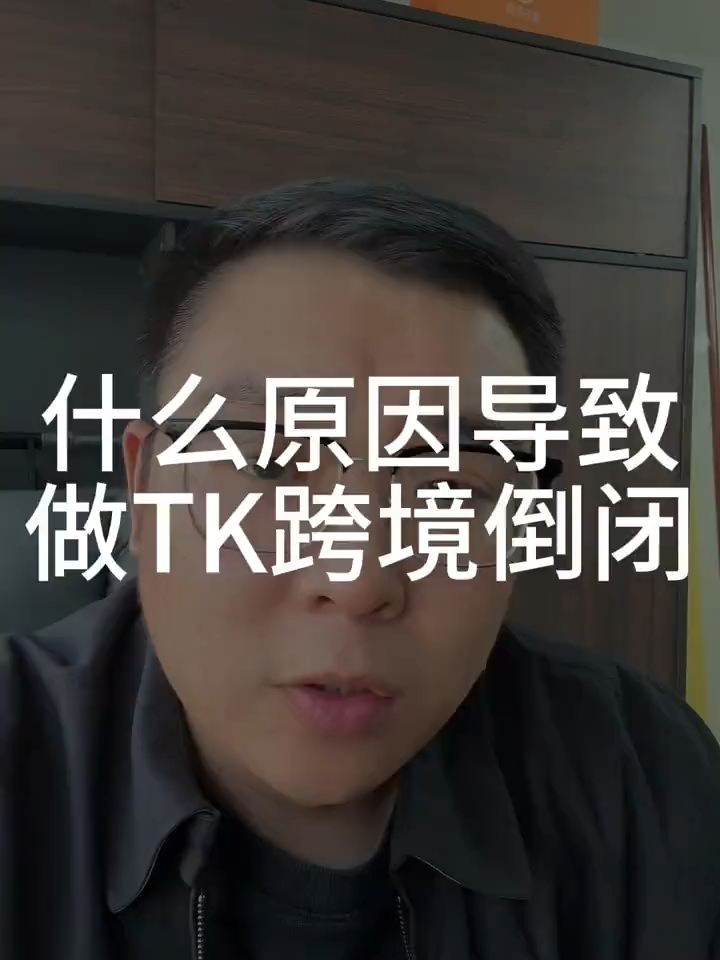 @kvvbn