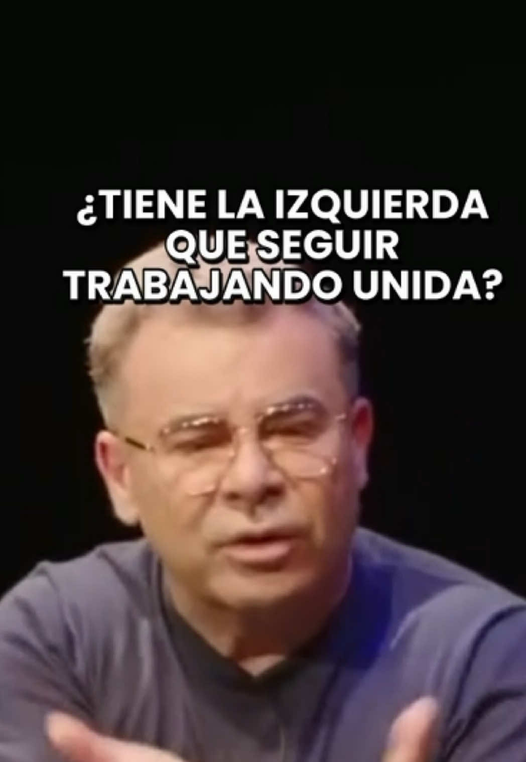 @Futuro Spain
