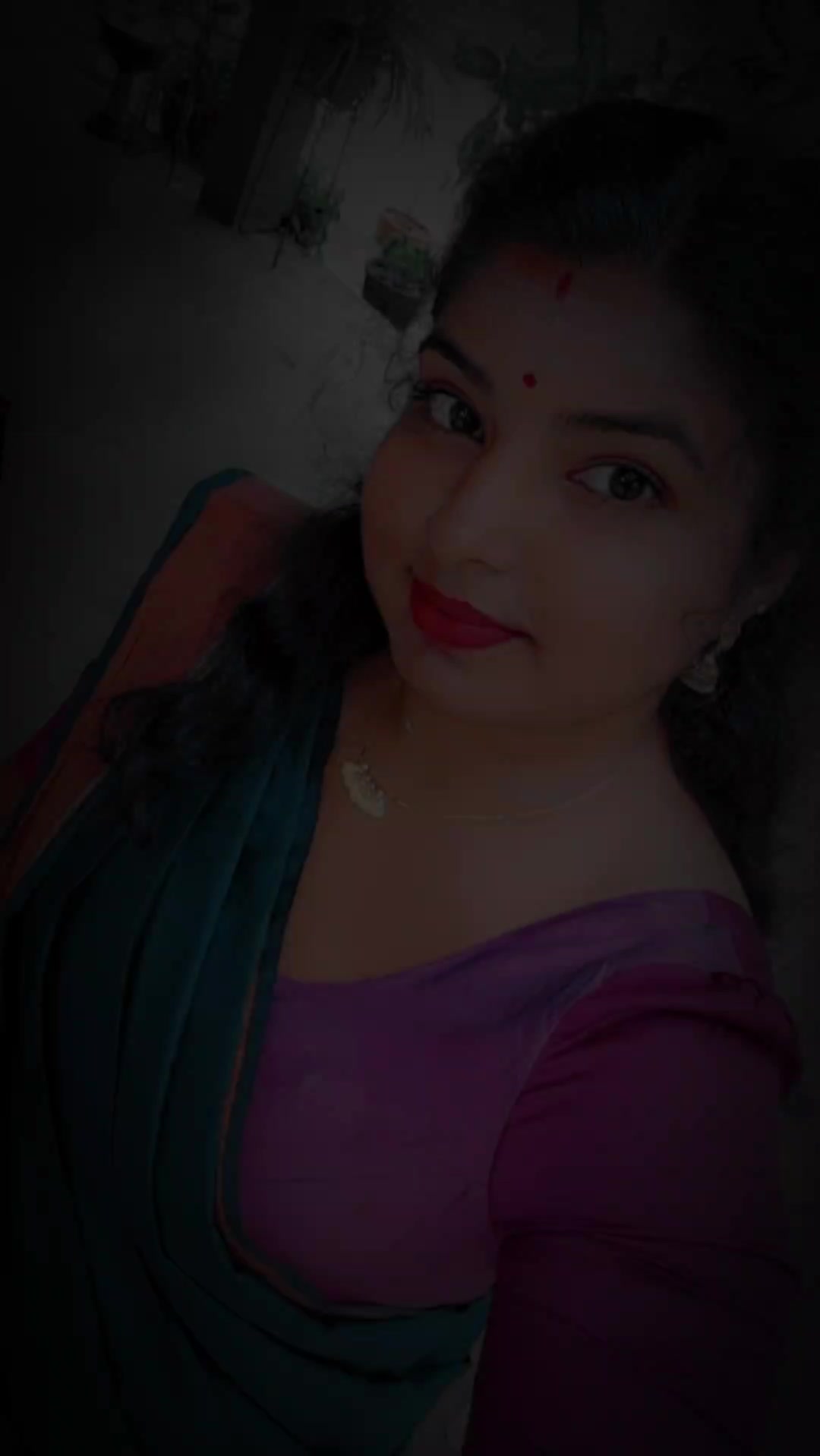 @Thulasi♡jugi🇱🇰🇫🇷