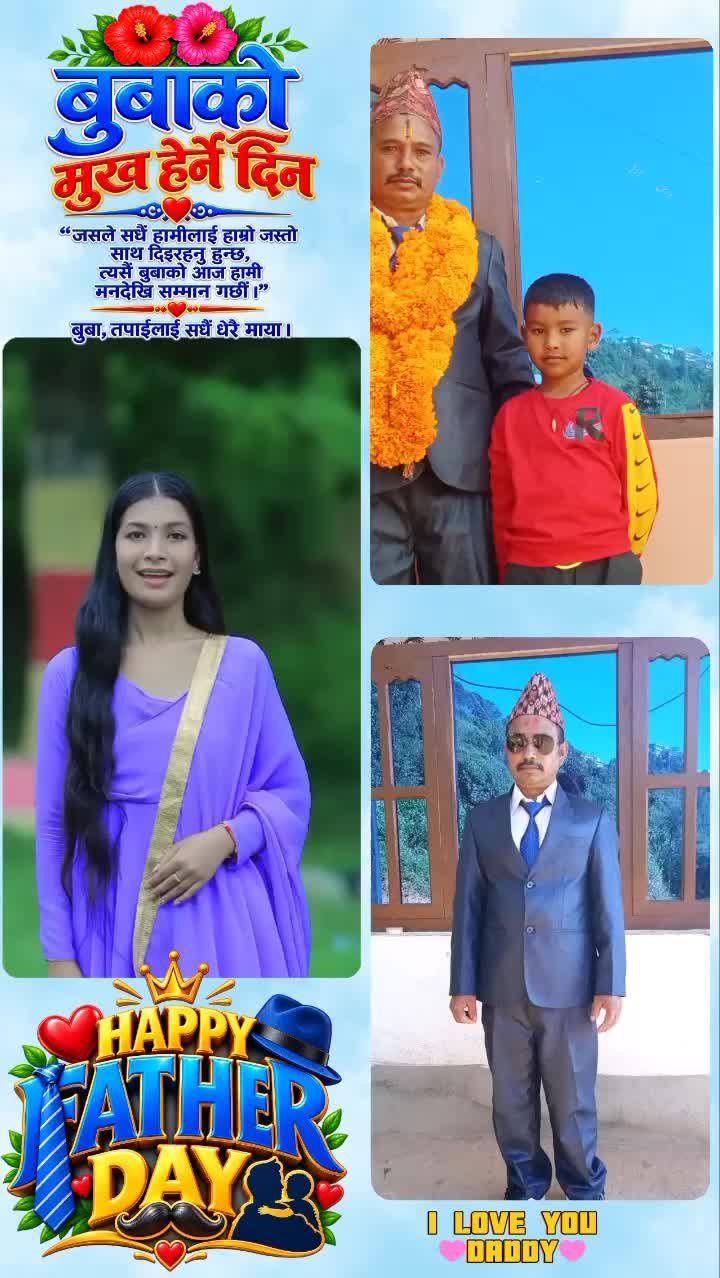 @sunitanewar962