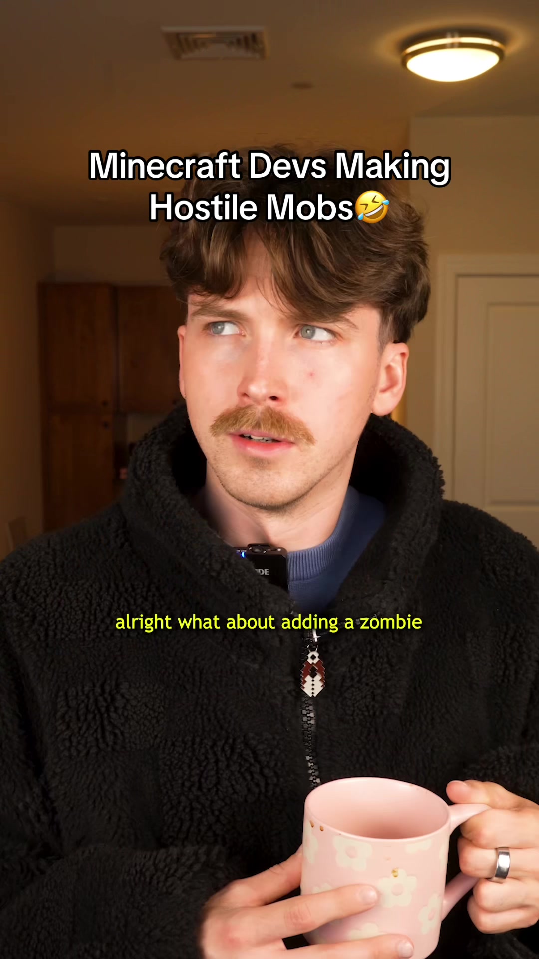@NeverMyFault