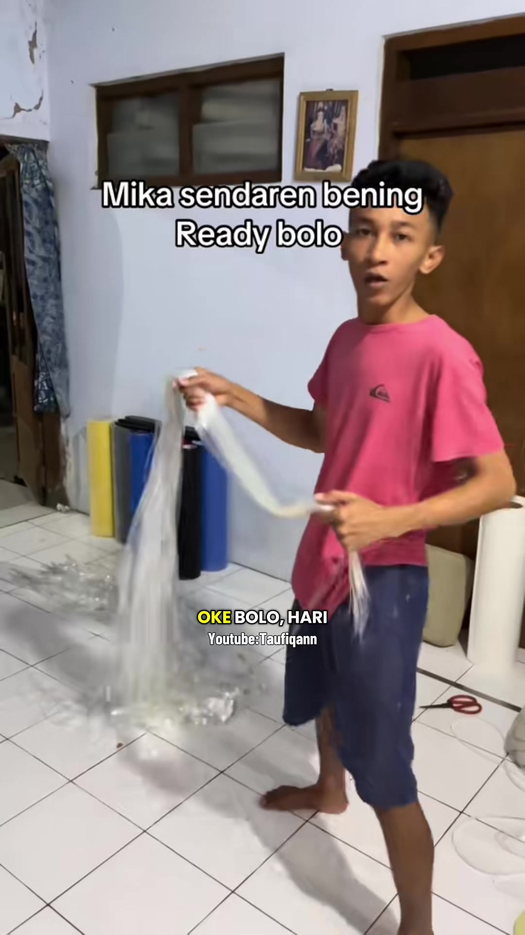 @Taufiqan