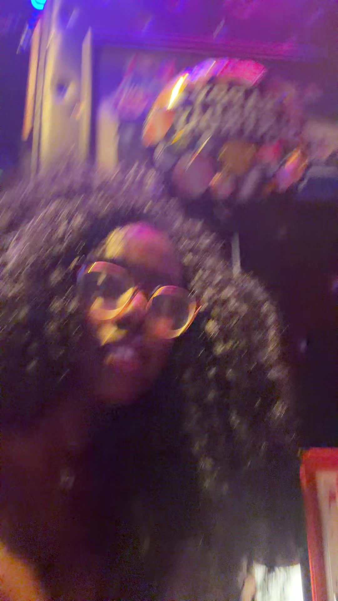 @immissunshine