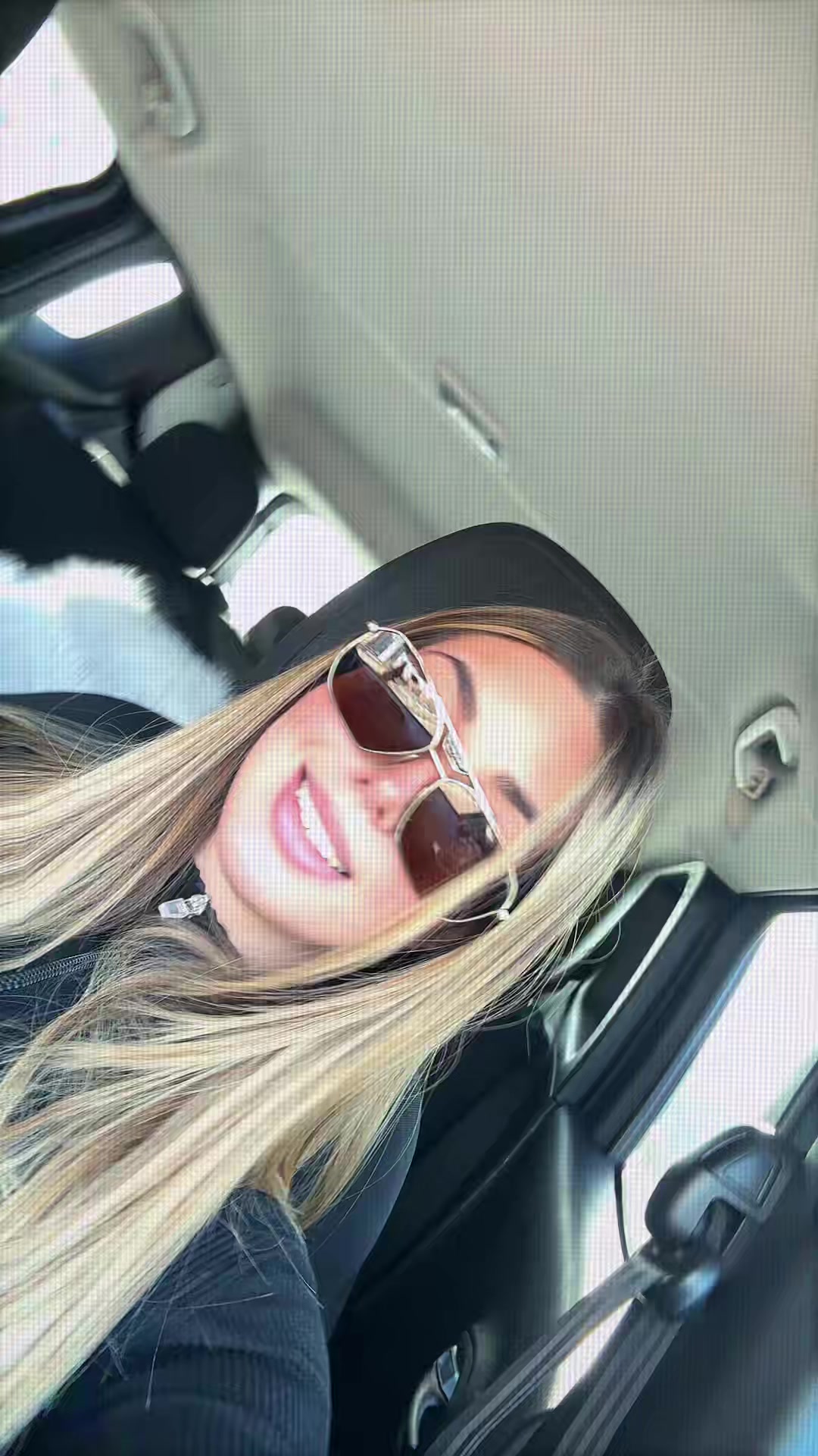@👸🏼VALE👸🏼