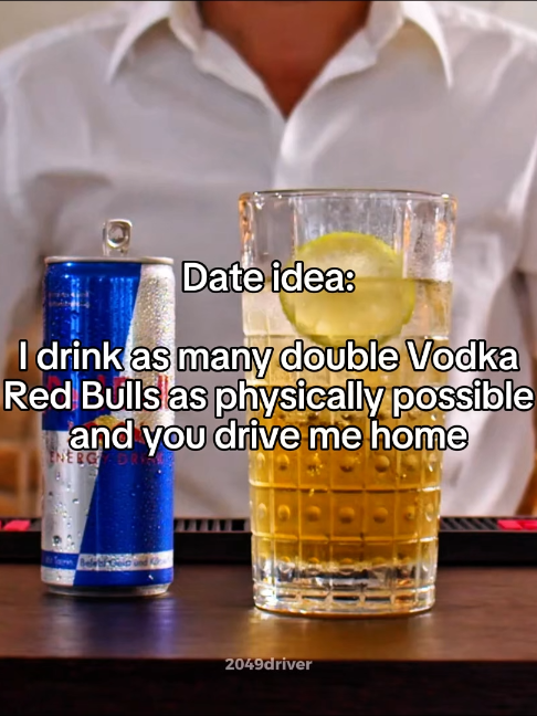 @𝗗𝗥𝗜𝗩𝗘𝗥