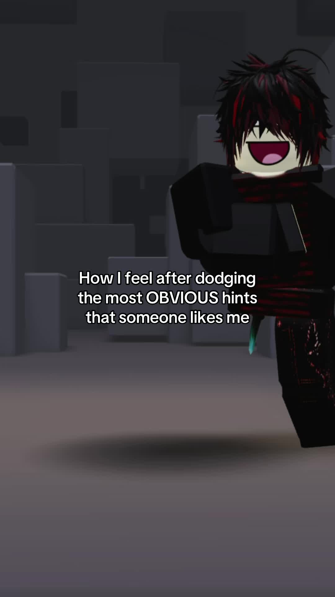 @fvrmissed