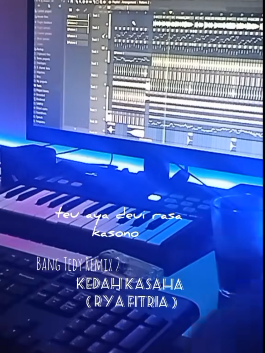 @popsunda