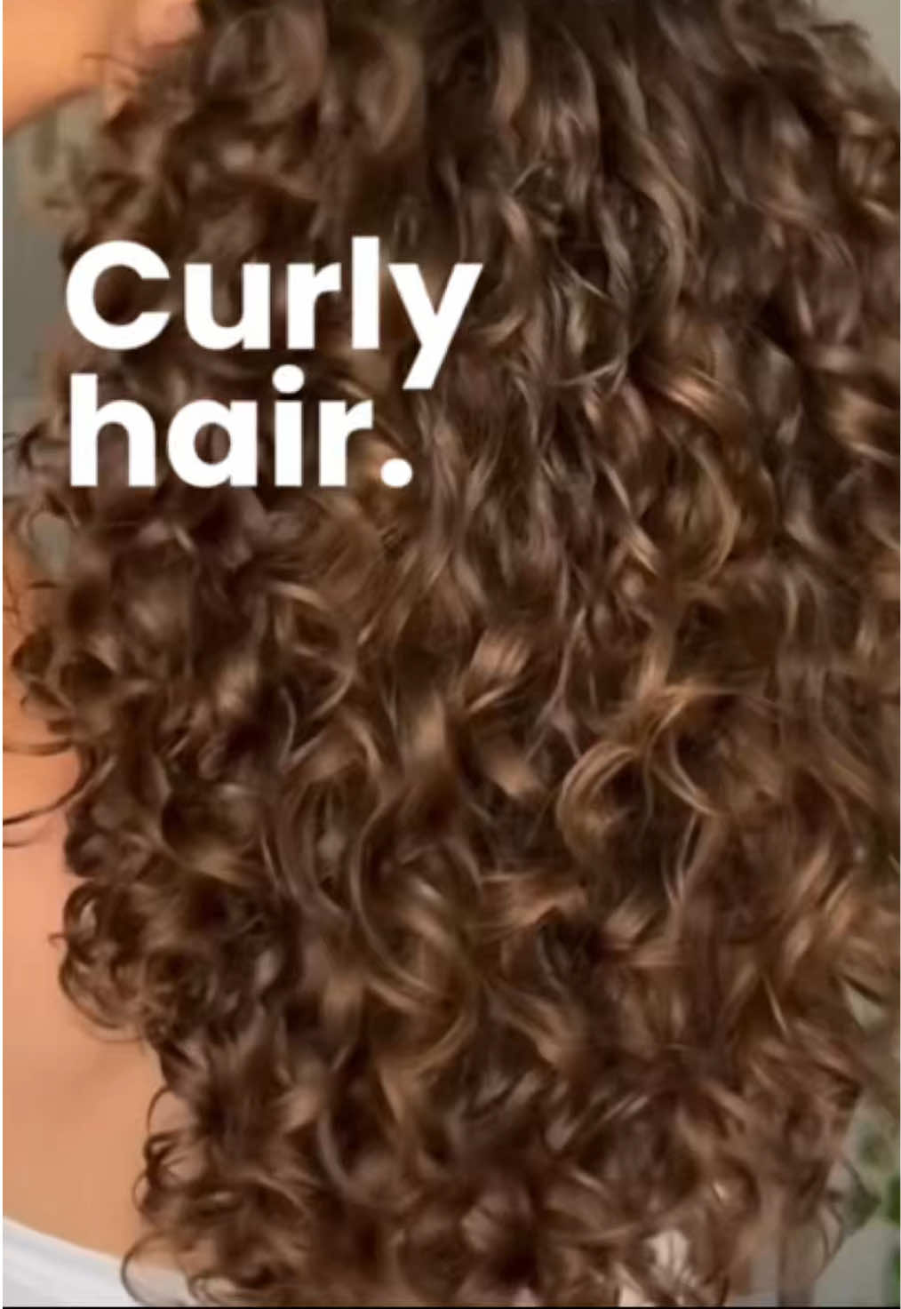 @FAITH FLEUR Hair Care