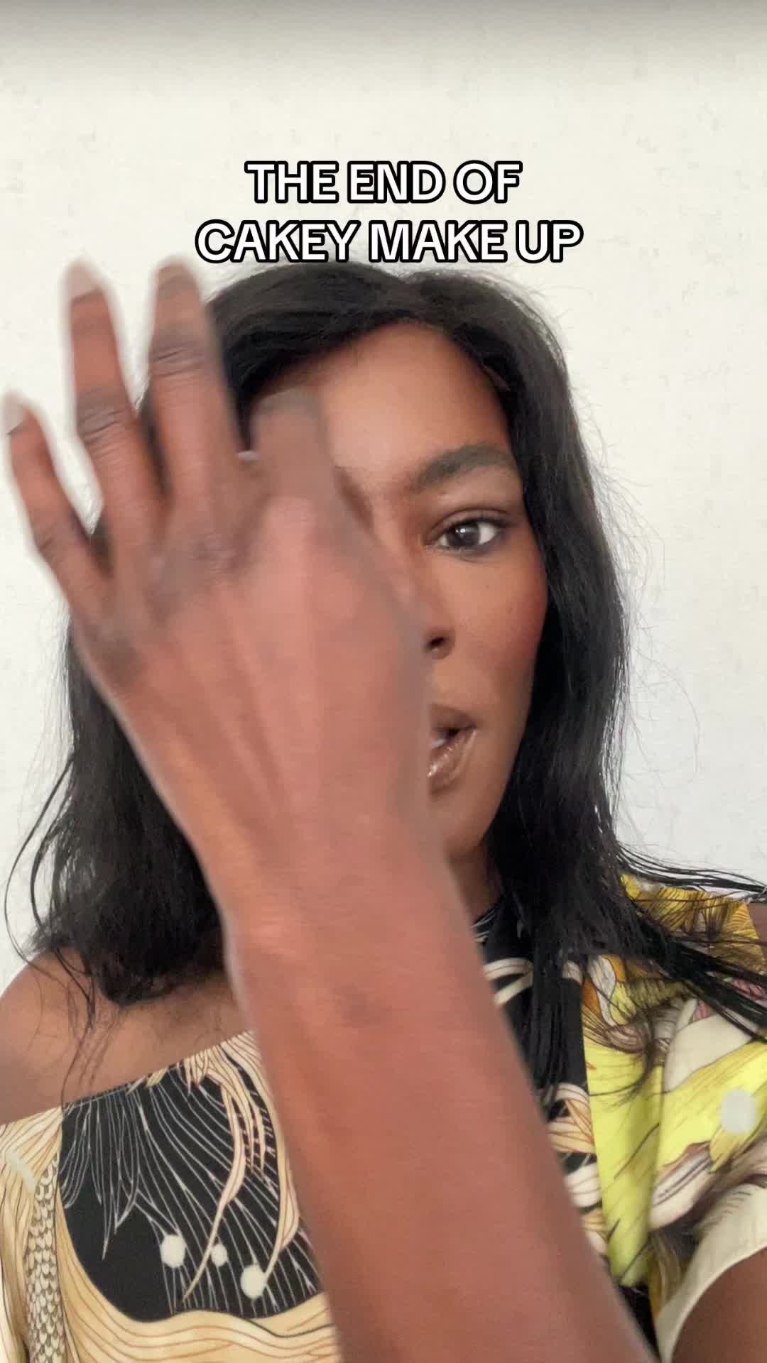 @Naomi | Travel | Wellness