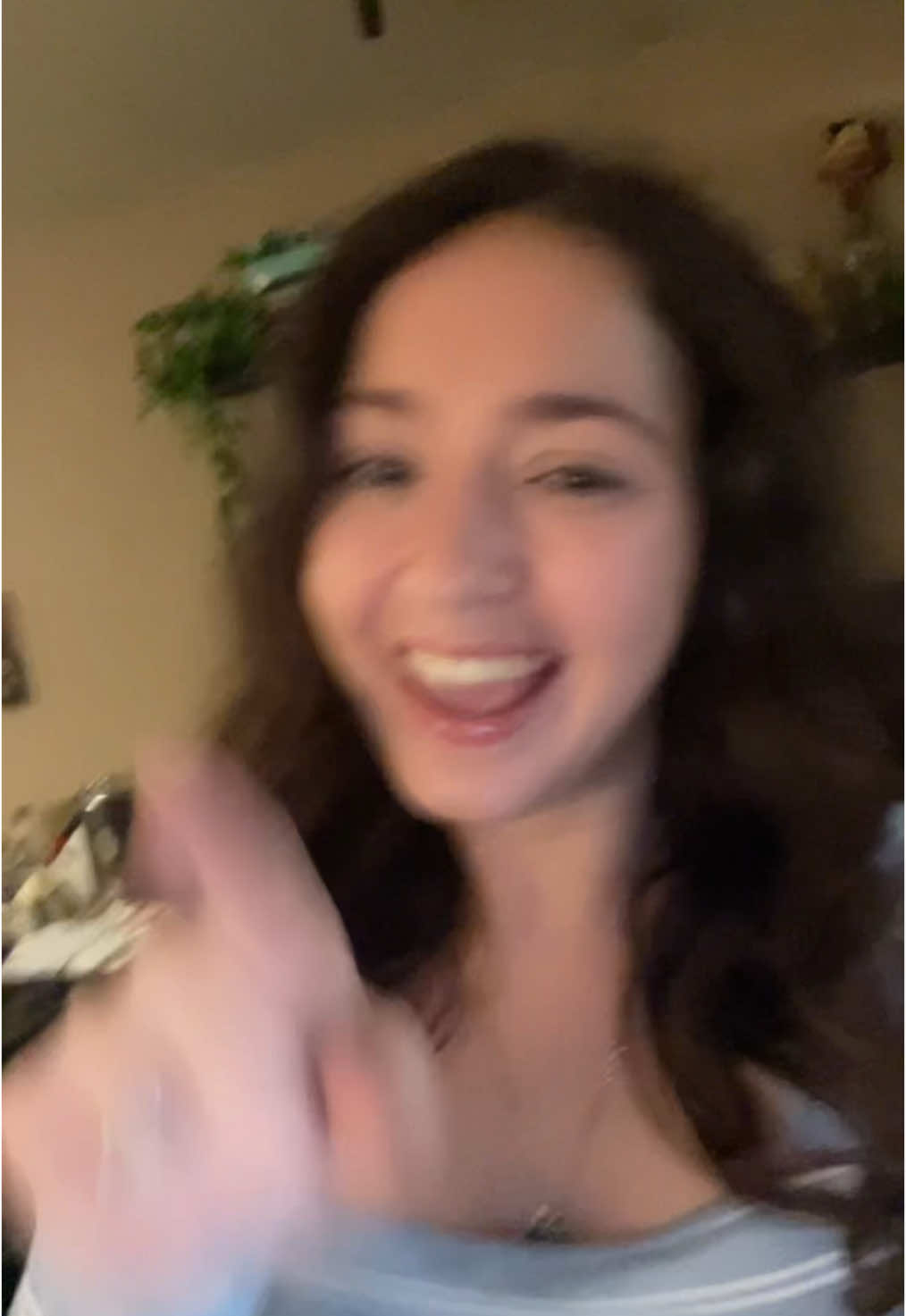 @mandapanda