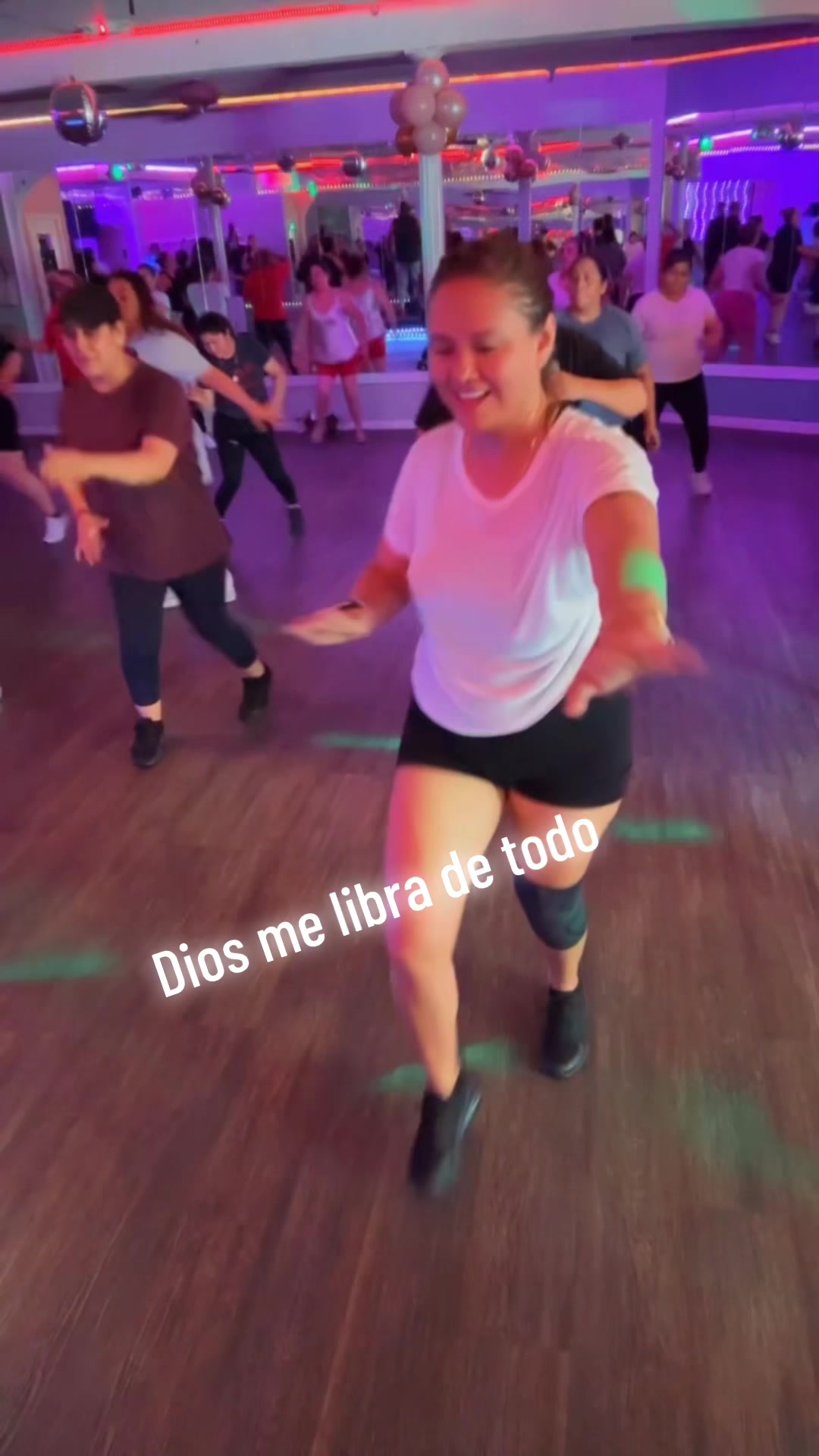 @ADRIANA (NANA)