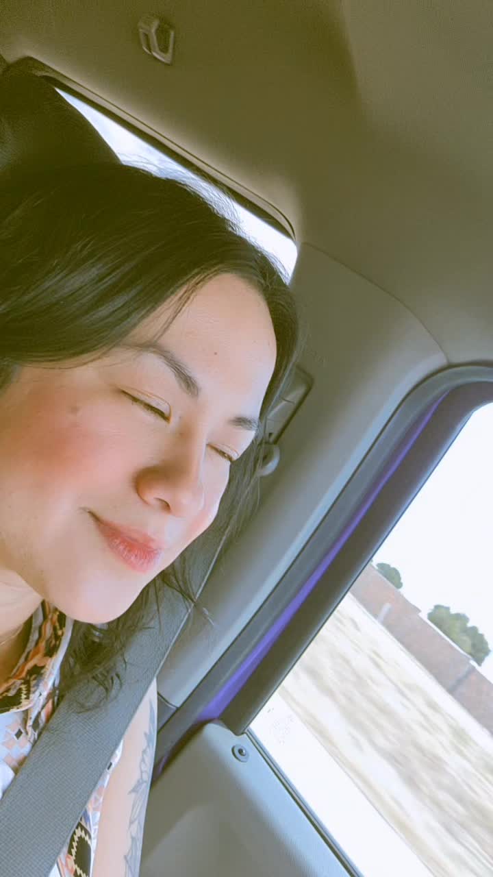 @Carmen Villalobos✨️🩷