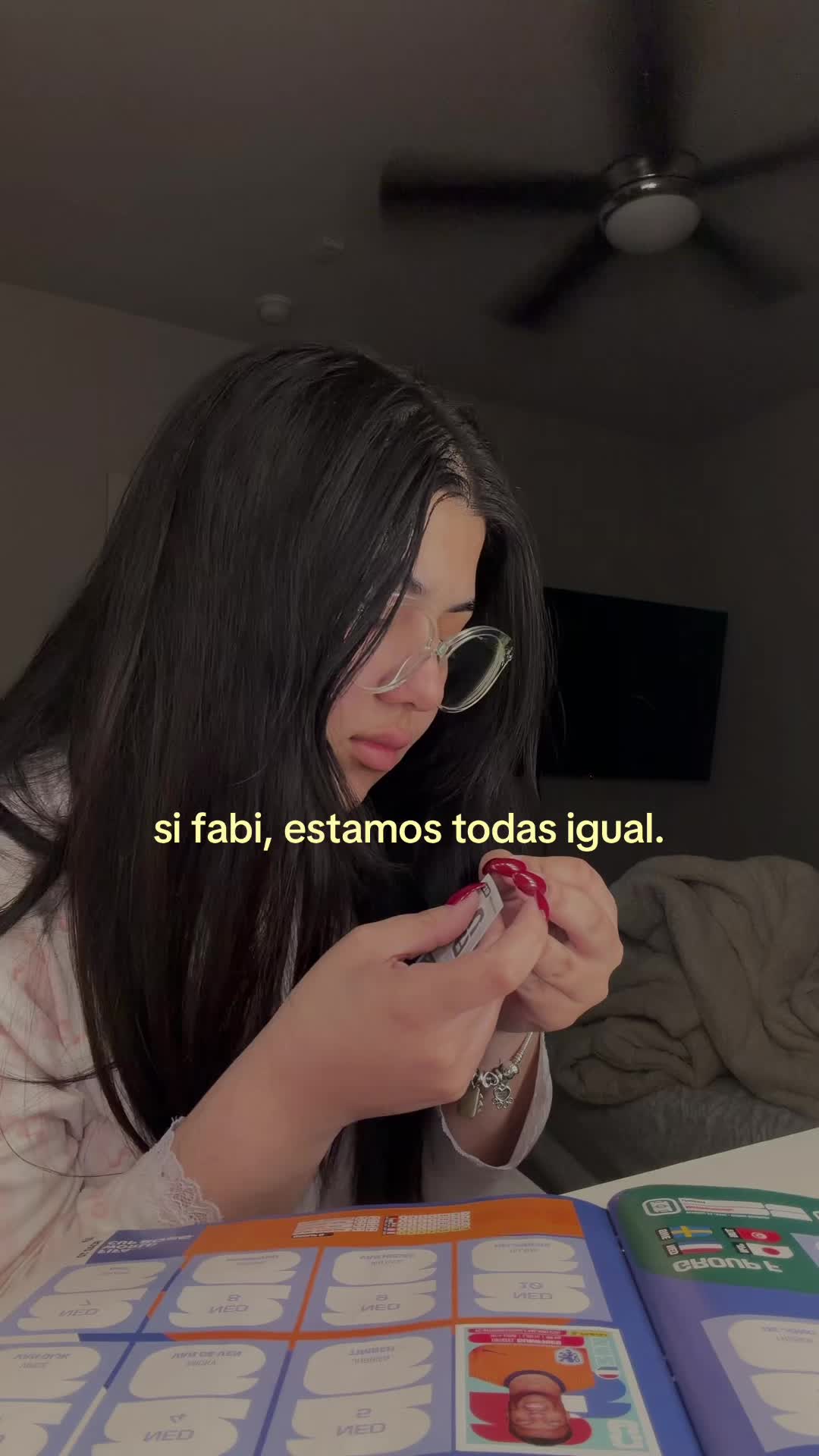 @dani