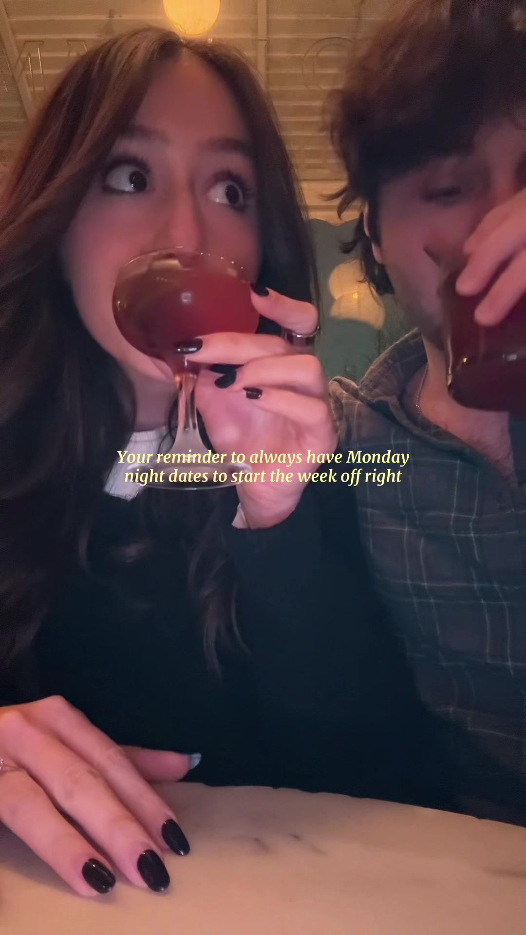 @Bri⭐️