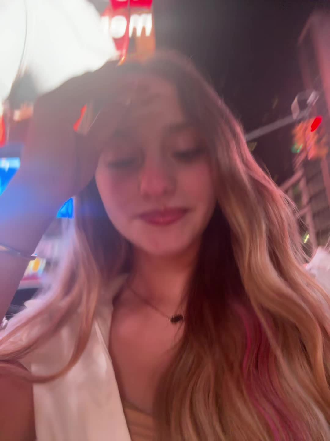 @natalya.foulds