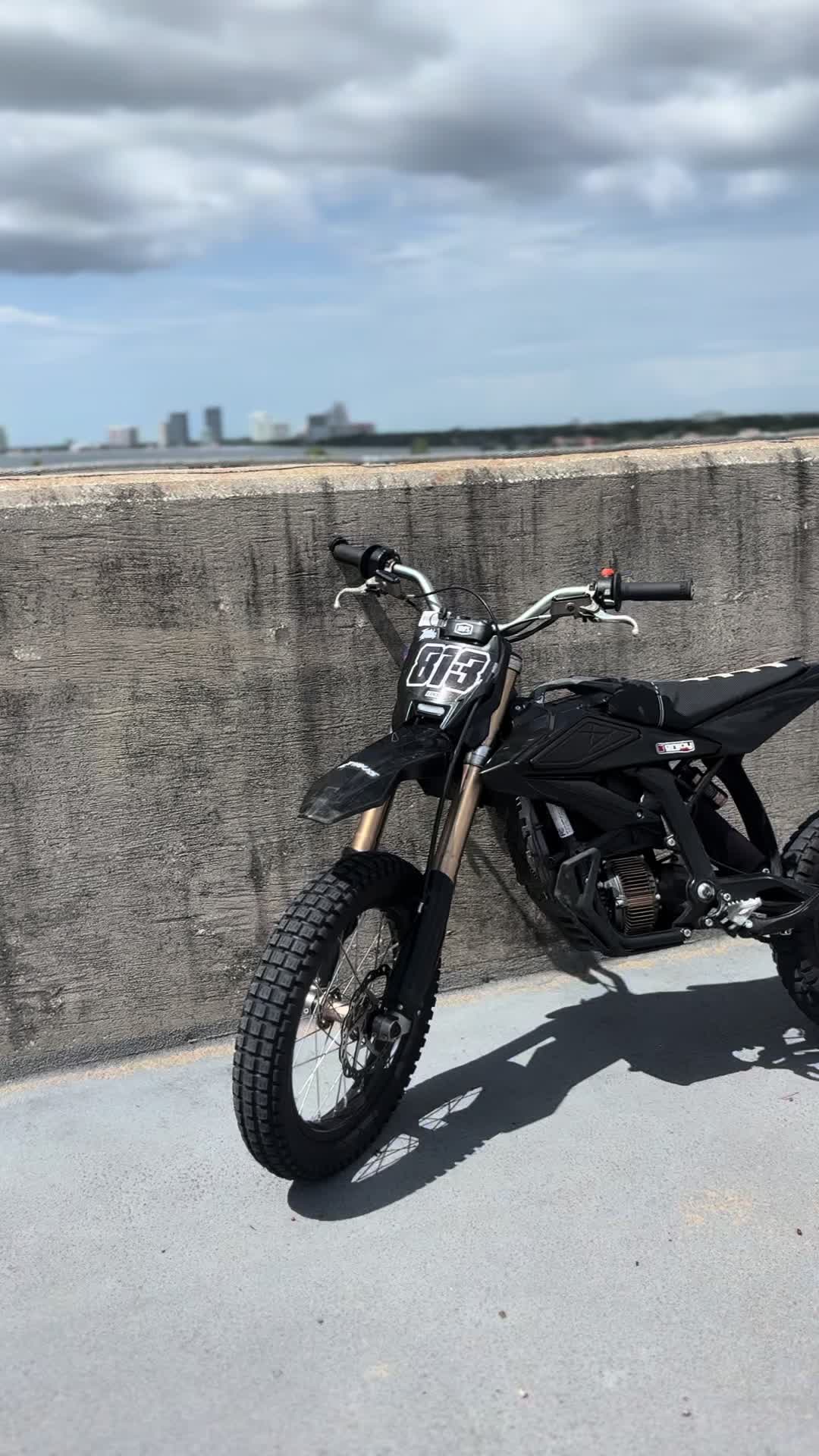 @Hyperbeekid813