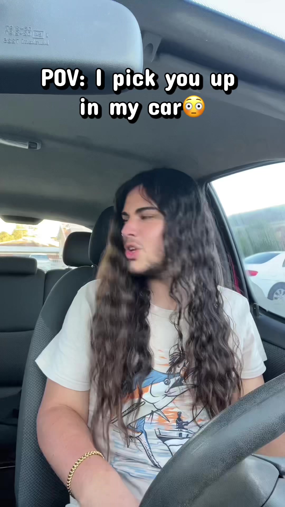 @Josh