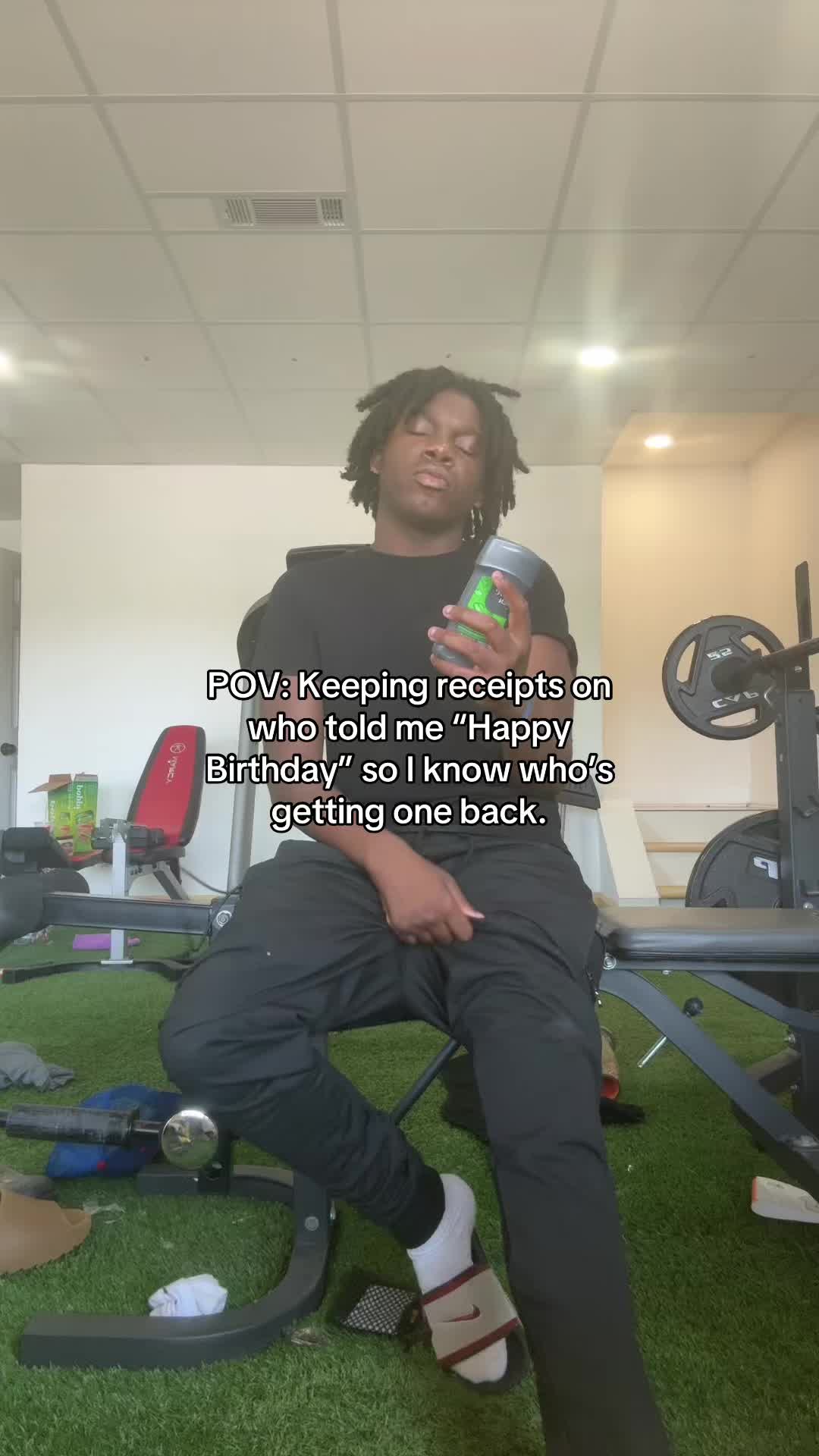@marcwihmotion