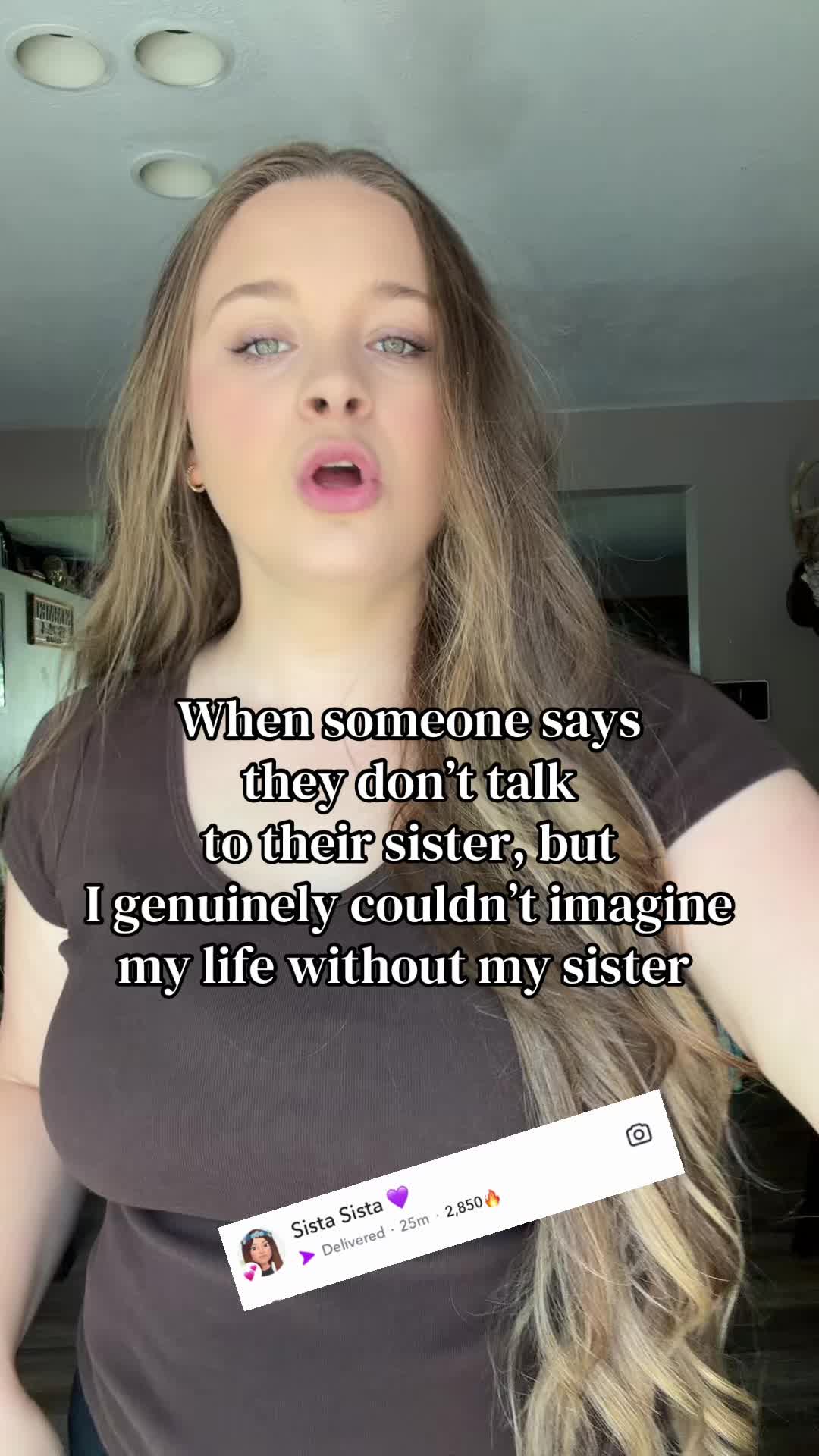 @MAMASARAH012721