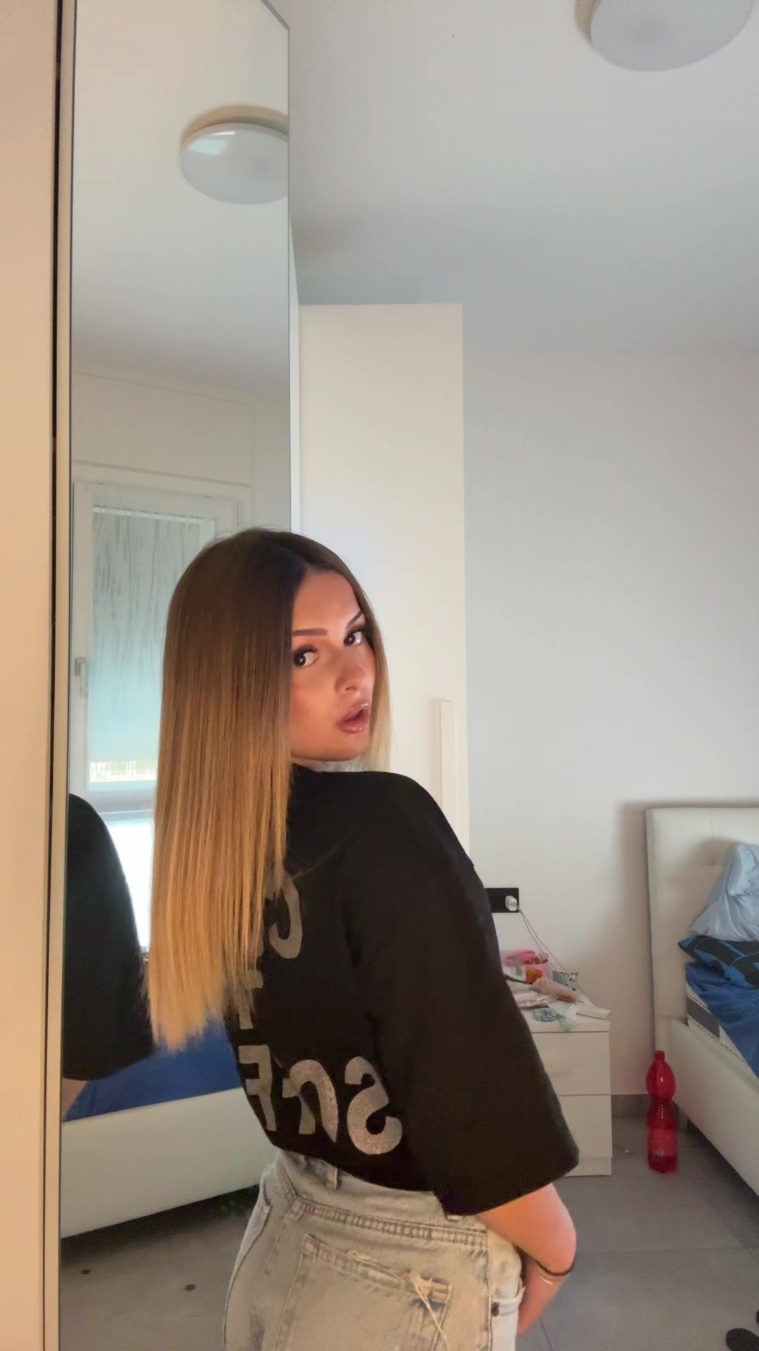 @𝟏𝟑👸🏼
