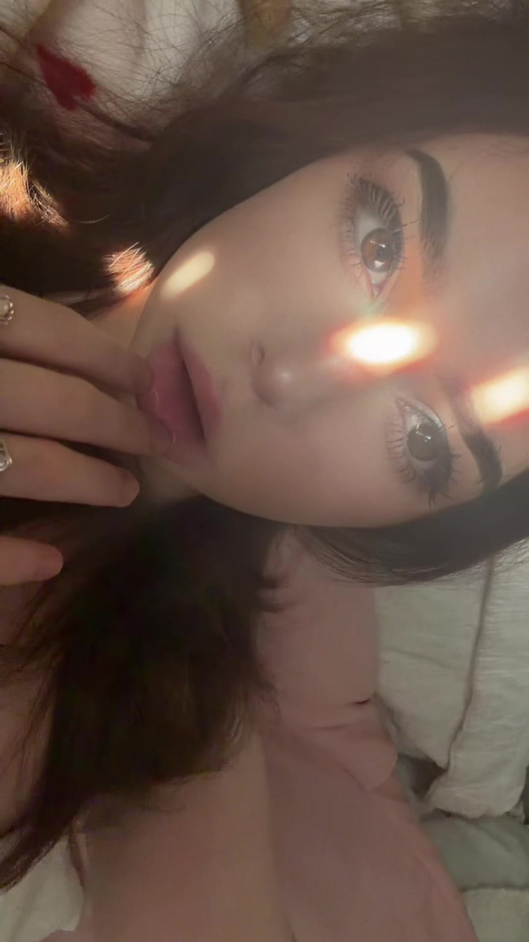 @irlsushiqueen
