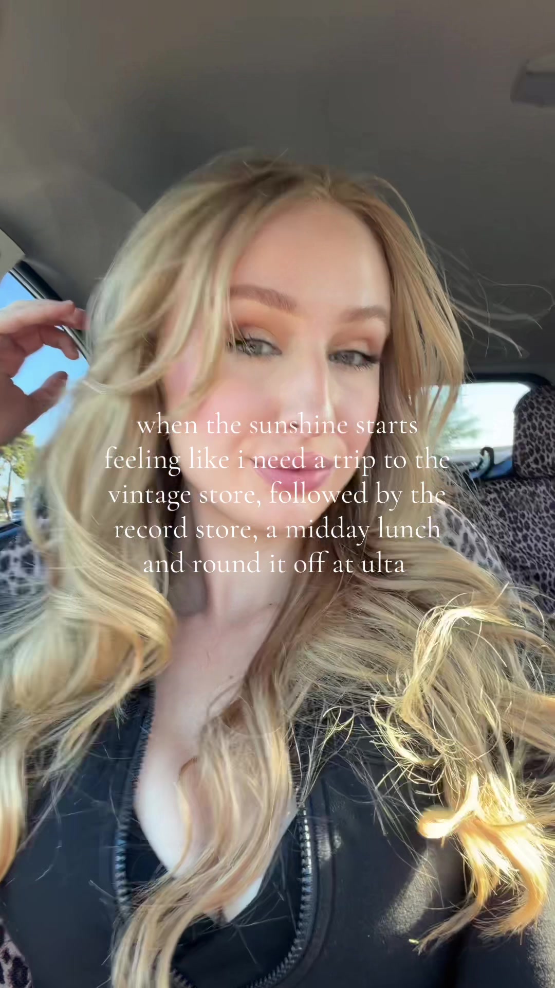 @Courtney 🦢