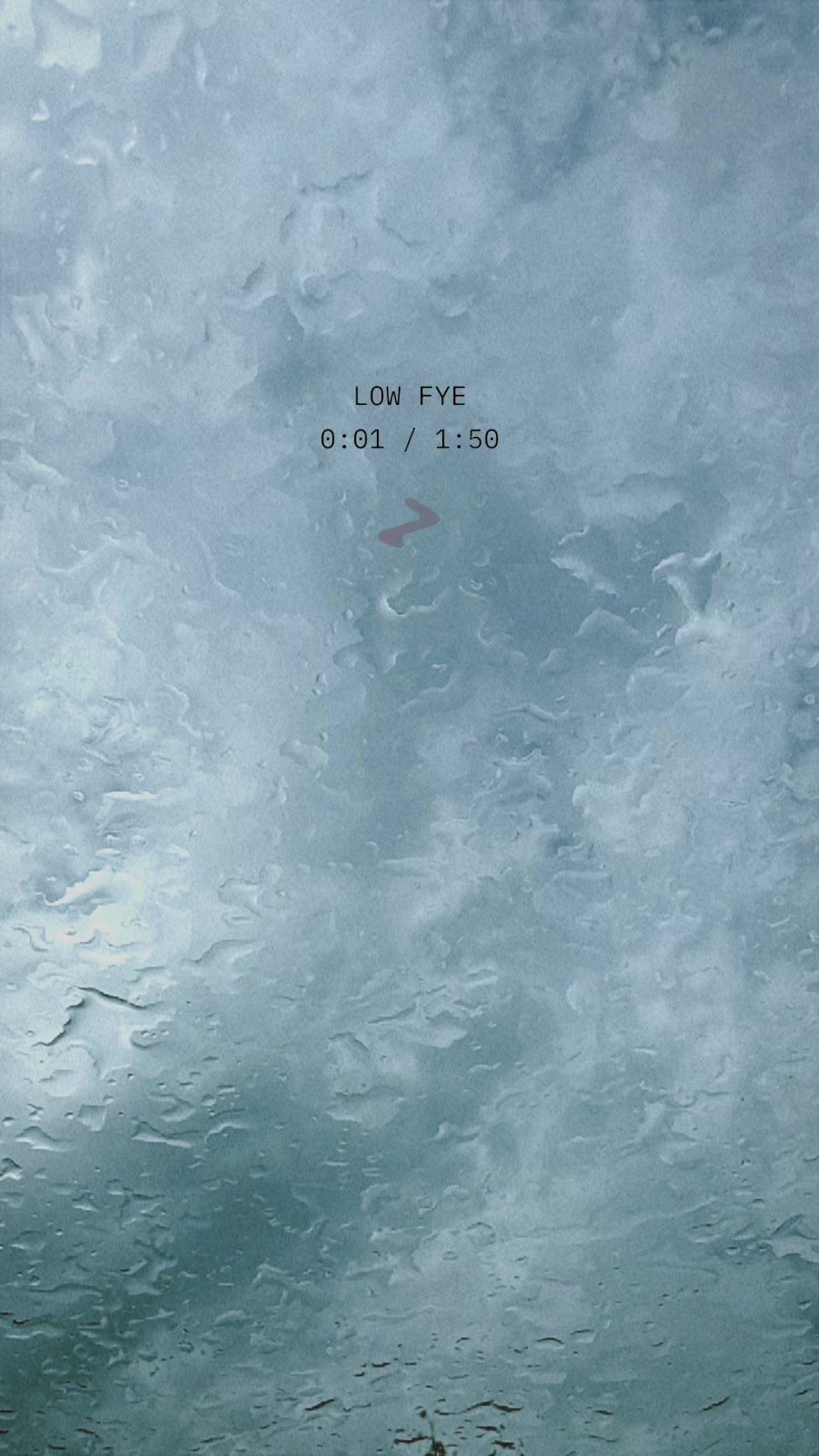 @PRODUCEDBYDM
