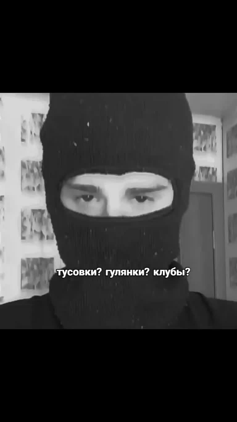@☺︎ℙ𝕆𝕃𝕌-𝕄ℝ𝔸𝕂☹︎