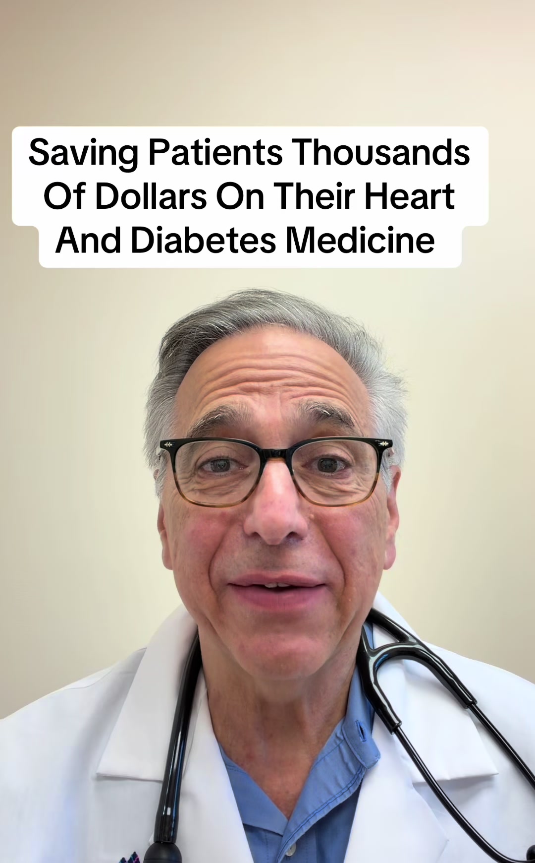 @Evan S. Levine, MD FACC