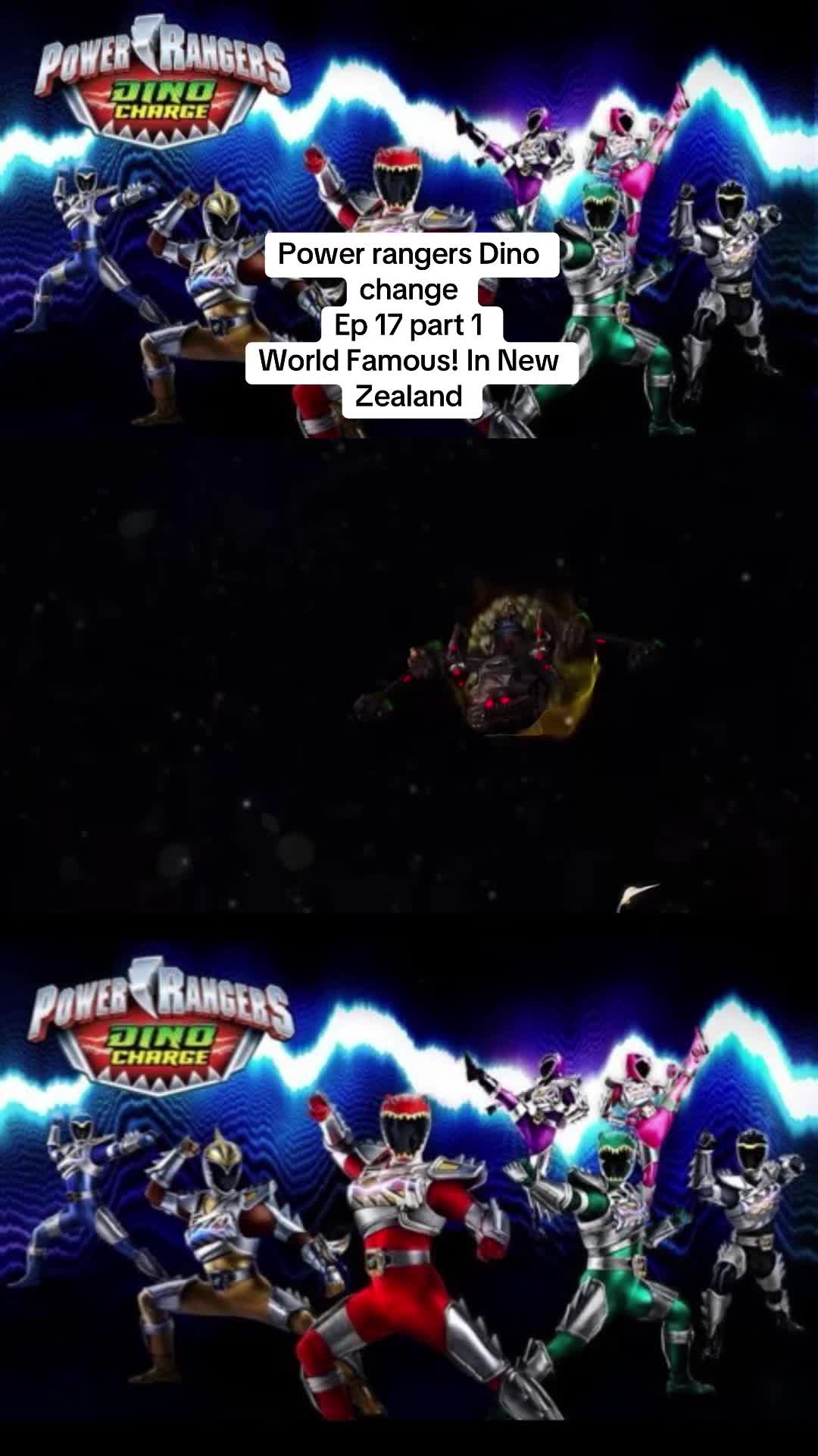 @powerrangerafan2006