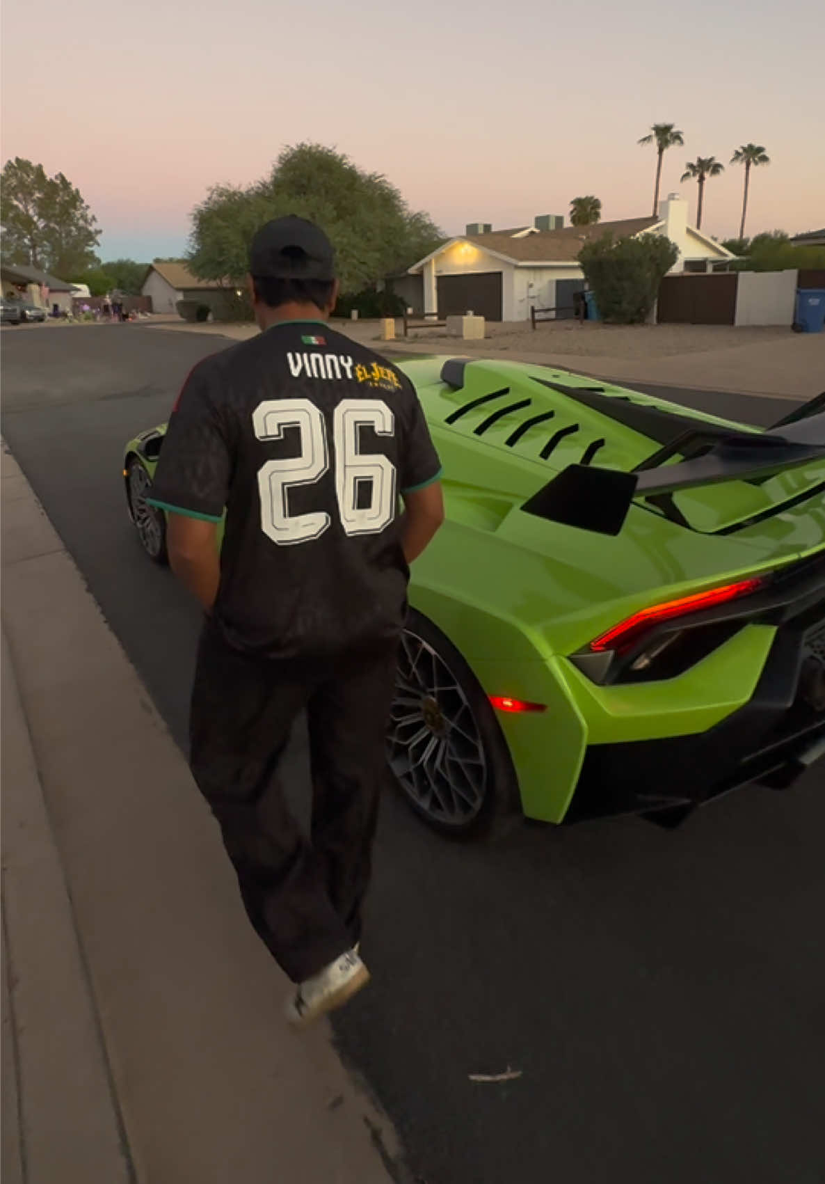 @vinnythetwister