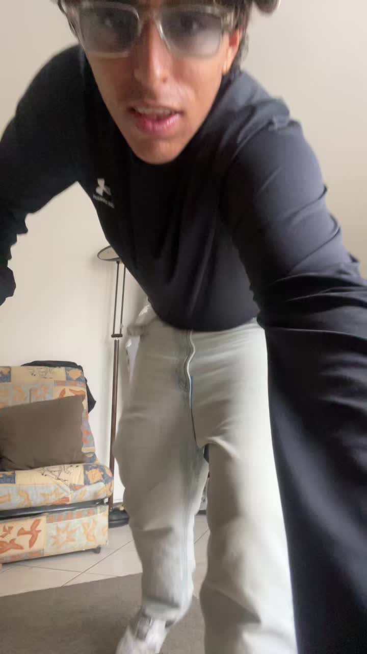 @loucas_mrn