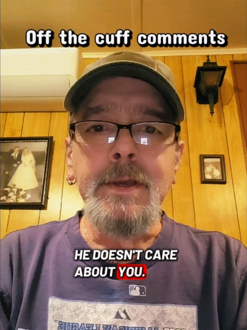 @Tim Maddex