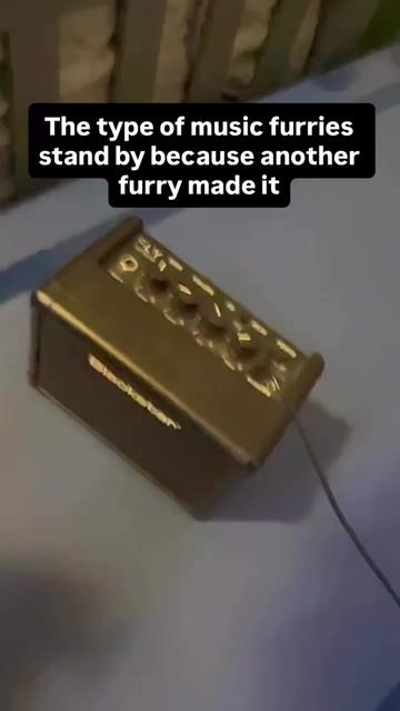 @BlueNeonPaw