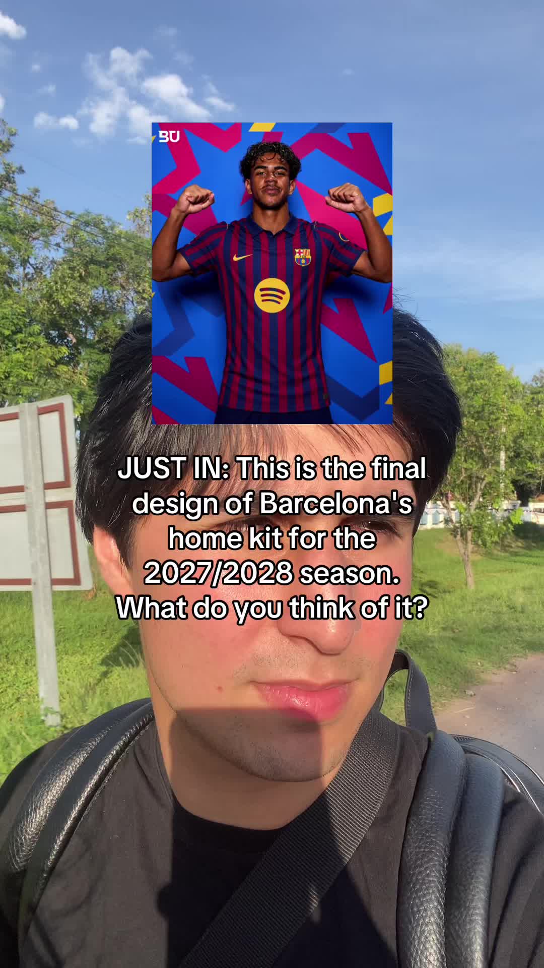 @Emir