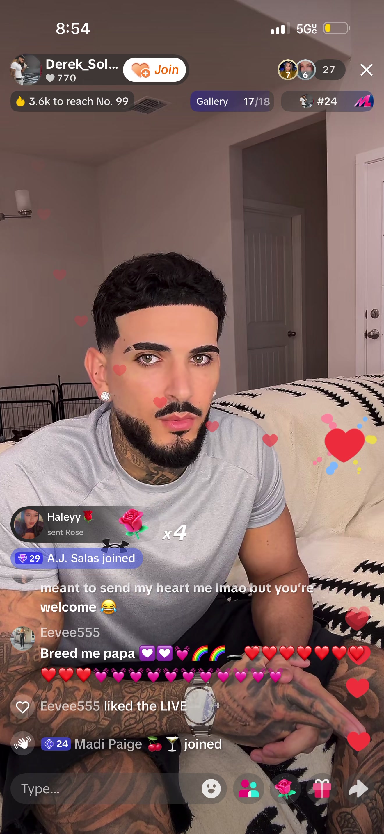 @barbiedolleve111