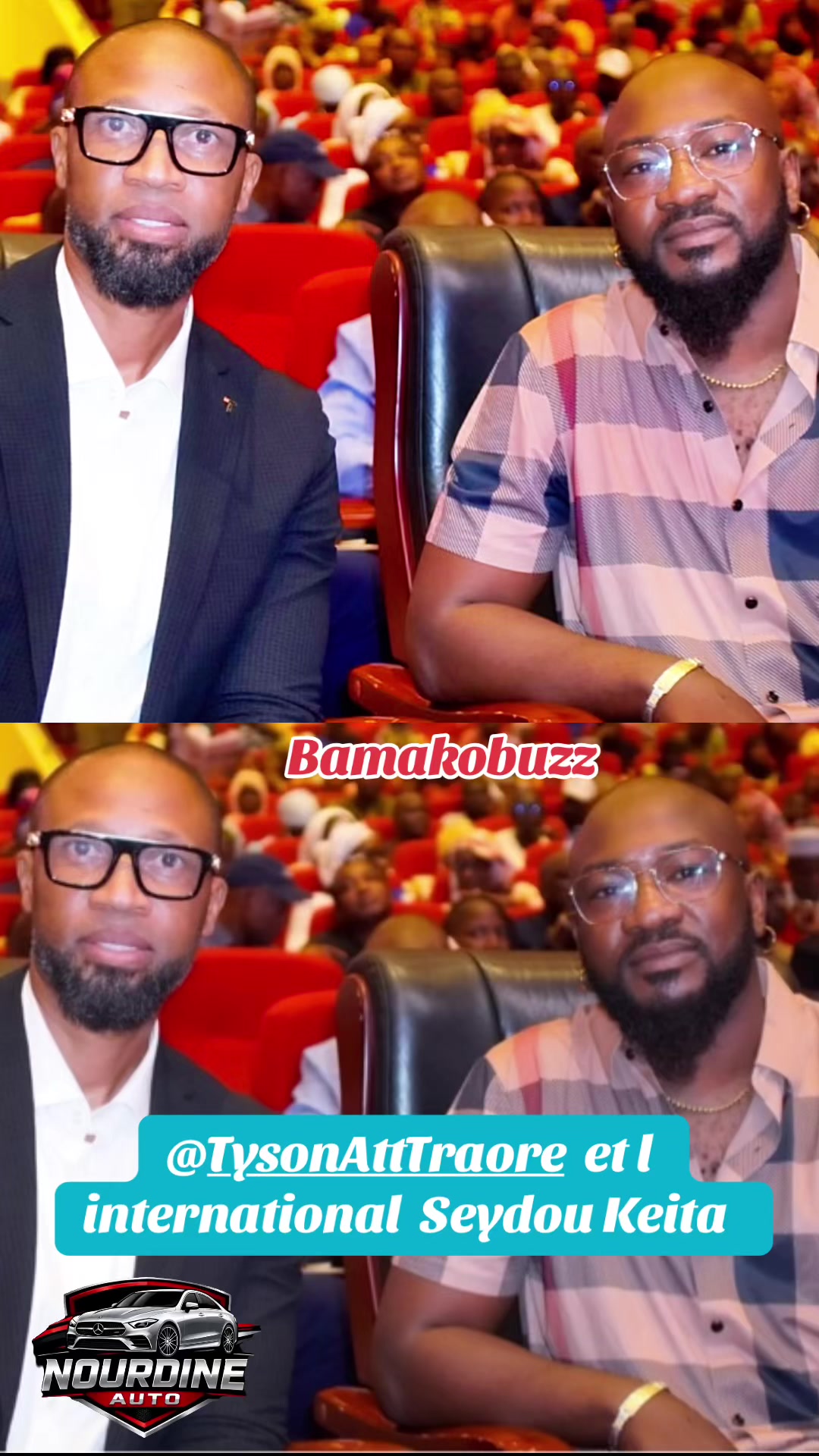 @Bamako_Buzz🇲🇱