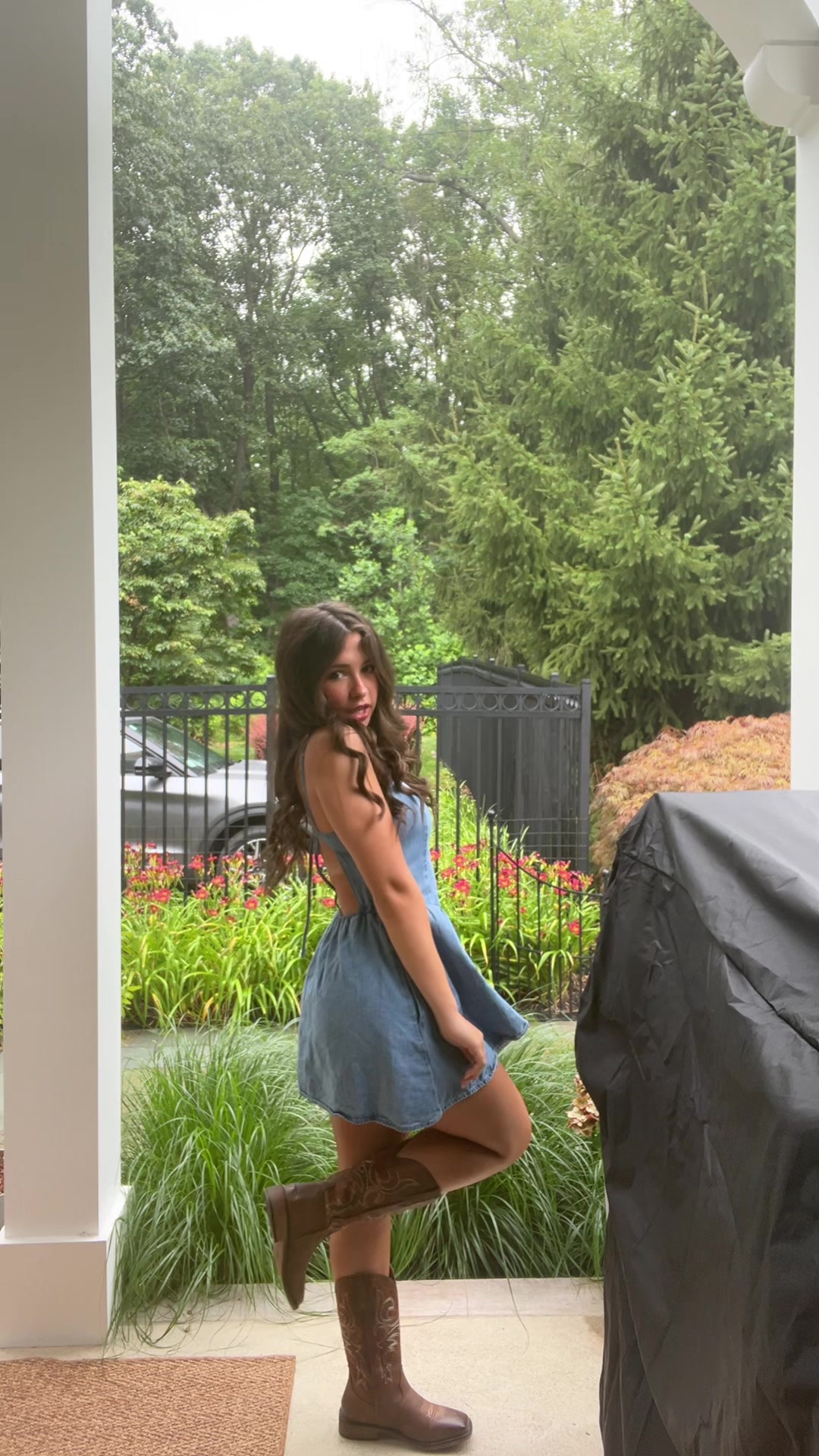 @addie_liss