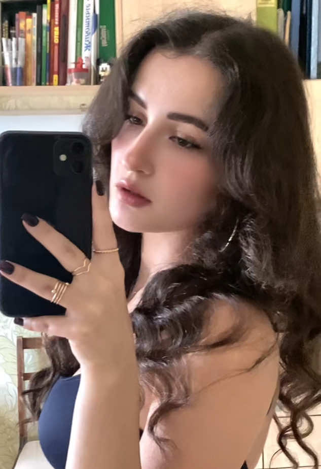 @анечка
