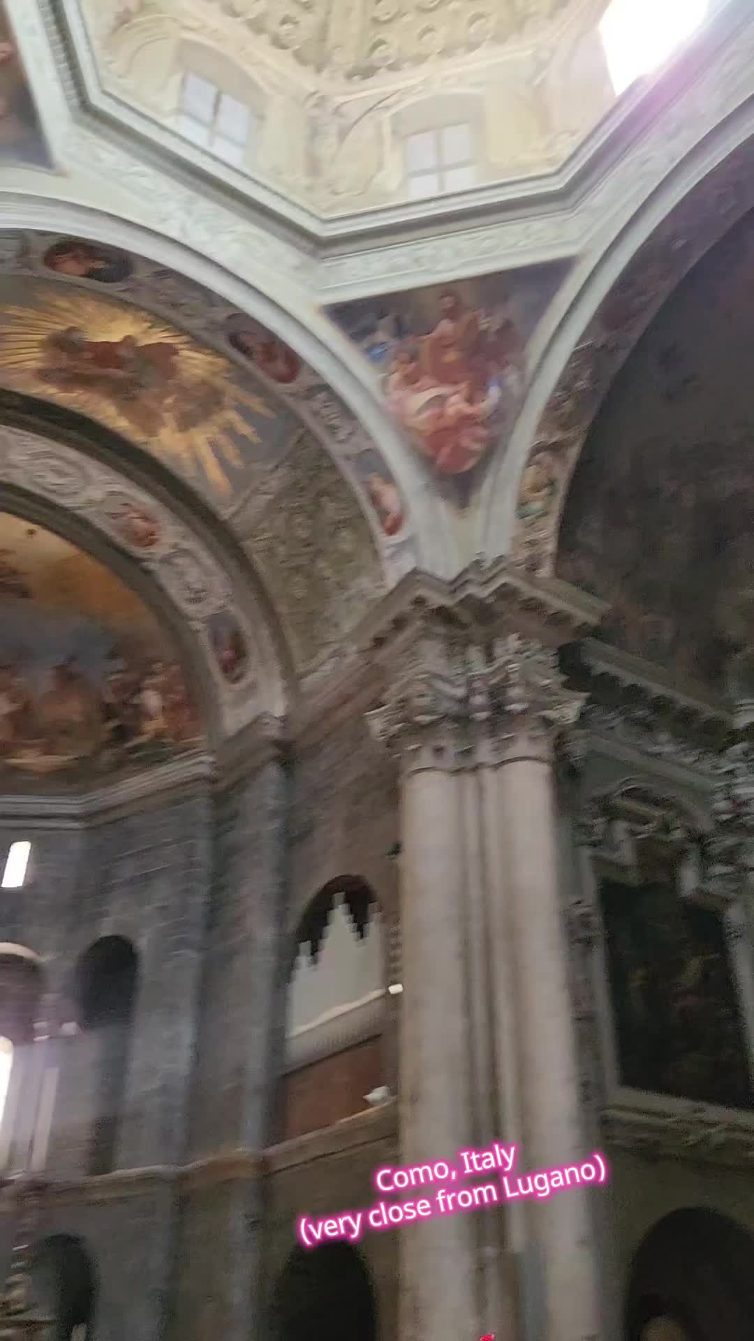 @MagsJ